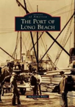 Port Of Long Beach