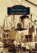 Port Of Los Angeles