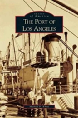 Bertrand.pt - Port Of Los Angeles