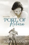 Port Of Return