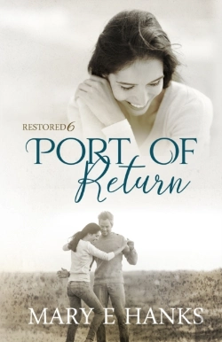 Bertrand.pt - Port Of Return