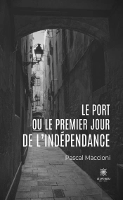 Port Ou Premier Jour De Independance