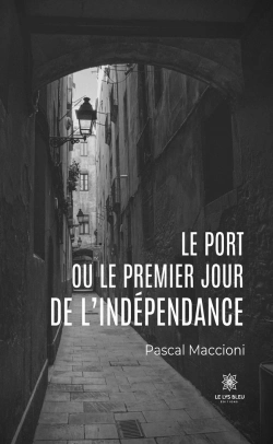 Bertrand.pt - Port Ou Premier Jour De Independance