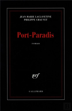 Bertrand.pt - Port-Paradis