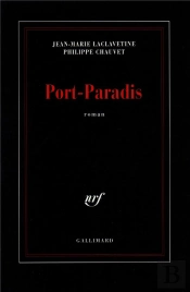 Port-Paradis
