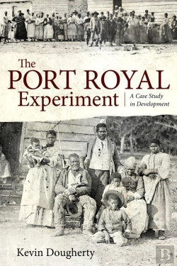 Bertrand.pt - Port Royal Experiment