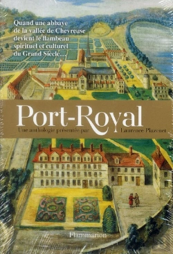 Bertrand.pt - Port-Royal