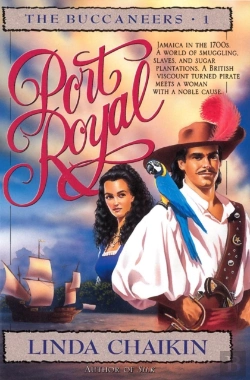 Bertrand.pt - Port Royal