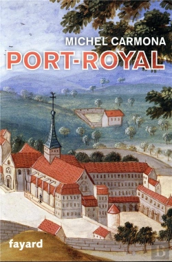Bertrand.pt - Port-Royal