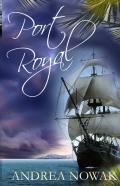 Port Royal