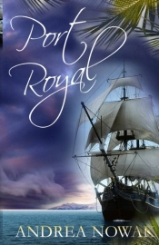 Port Royal