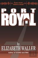 Port Royal