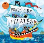Port Side Pirates