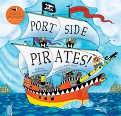 Bertrand.pt - Port Side Pirates