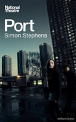 Bertrand.pt - Port