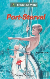 Port-Sterval
