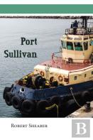 Port Sullivan