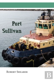 Port Sullivan