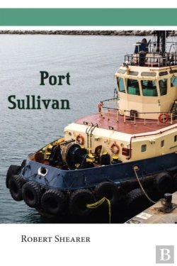 Bertrand.pt - Port Sullivan