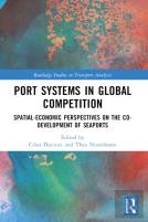 Port Systems In Global Competition