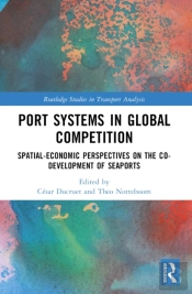 Port Systems In Global Competition