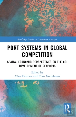 Bertrand.pt - Port Systems In Global Competition