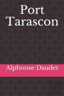 Port Tarascon