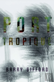 Port Tropique