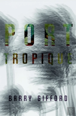 Bertrand.pt - Port Tropique