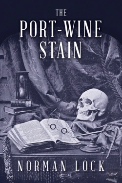 Bertrand.pt - Port-Wine Stain