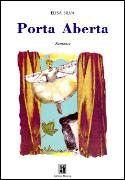 Porta Aberta