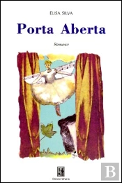 Porta Aberta
