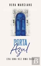 Porta Azul