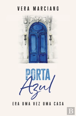 Bertrand.pt - Porta Azul