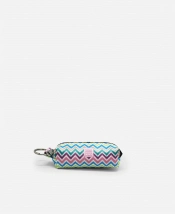 Porta-Chaves/ Moedas Free Spirit