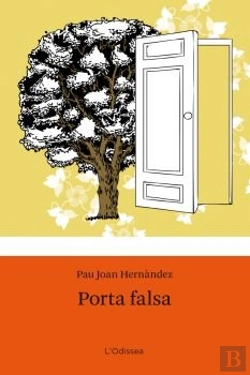 Bertrand.pt - Porta Falsa