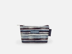 Bertrand.pt - Porta-Moedas Zen Tie Dye Triangular