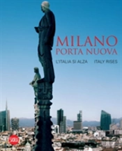 Porta Nuova District