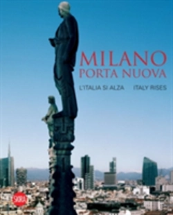 Bertrand.pt - Porta Nuova District
