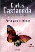 Porta para o Infinito