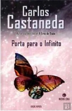 Bertrand.pt - Porta para o Infinito