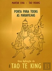 Porta Para Todas as Maravilhas