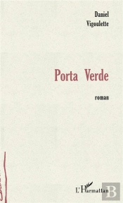 Porta Verde