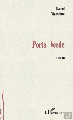 Bertrand.pt - Porta Verde