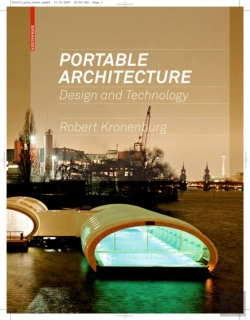 Bertrand.pt - Portable Architecture