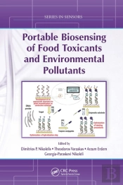 Portable Biosensing Of Food Toxicants And Environmental Pollutants