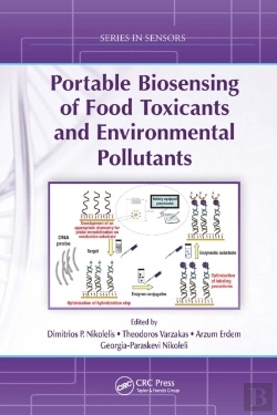 Bertrand.pt - Portable Biosensing Of Food Toxicants And Environmental Pollutants