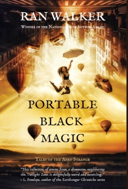 Bertrand.pt - Portable Black Magic