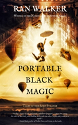 Bertrand.pt - Portable Black Magic