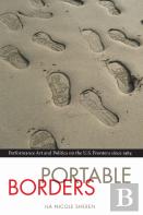 Portable Borders